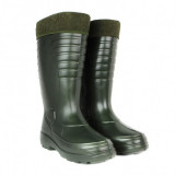 Cizme Formax EVA Olive (Marime: 43)