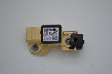 Senzor de impact st&acirc;nga față OPEL ASTRA H L48 2008 OEM: 13251078 2357951