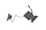 Senzor de alarma LAND ROVER RANGE ROVER III L322 2004 OEM: YWC500021 15224951