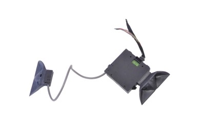 Senzor de alarma LAND ROVER RANGE ROVER III L322 2004 OEM: YWC500021 15224951 foto