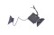 icon 1