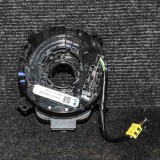 Spirala Volan Opel Astra J 2014 OEM 22914039 13587663 1917800 Originala