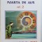 TAO = POARTA DE AUR VOL. 2 , comentata de OSHO , 1999