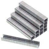 Gadget 511304 - Set 1000 capse 11.2x12 mm -