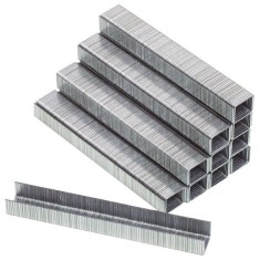 Gadget 511305 - Set capse 11.2x14 mm - 1000 bucati foto