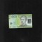 Chile 1000 pesos 2015 seria52827460 unc