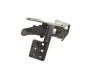Senzor de nivel &icirc;nălțime st&acirc;nga spate LAND ROVER RANGE ROVER IV L405 2016 OEM: CPLA-3D026-BA,CPLA-3C301-BD | 11660078