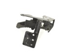 LAND ROVER RANGE ROVER IV L405 2016 OEM: CPLA-3D026-BA,CPLA-3C301-BD SKU: 11660078