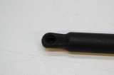 Amortizor capota dreapta față MERCEDES-BENZ R W251, V251 2007 OEM: A2518800229 2647111