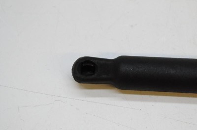 Amortizor capota dreapta față MERCEDES-BENZ R W251, V251 2007 OEM: A2518800229 2647111 foto