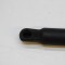 Amortizor capota dreapta față MERCEDES-BENZ R W251, V251 2007 OEM: A2518800229 2647111