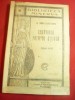 Casatoria fata de Stiinta - Andrei Iliescu-Lespezi - Ed. 1930 Minerva nr.30 - Carte Veche Medicina