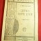 Andrei Iliescu-Lespezi- Casatoria fata de Stiinta -Ed.1930 Minerva nr.30