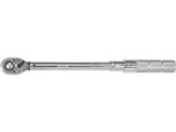 Cheie Dinamometrica 3/8'', 10-60Nm