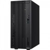 Desktop Business ASUS ExpertCenter D5 Mini Tower, D500MER-7147000180, 512GB M.2, 16 GB