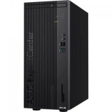 Cumpara ieftin Desktop Business ASUS ExpertCenter D5 Mini Tower, D500MER-5144000300, 512GB M.2, 16 GB