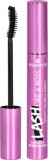 Essence Cosmetics Lash Like A Boss Mascara Ultra Black, 9,5 ml