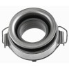 Rulment eliberare (debraiere) Toyota Auris (E15), Auris (E18), Avensis (T25), Avensis (T27), Corolla (E15), RAV4 3 (A3), RAV4 4 (A4), Verso (R2), 1.6