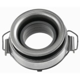 Rulment eliberare (debraiere) Toyota Auris (E15), Auris (E18), Avensis (T25), Avensis (T27), Corolla (E15), RAV4 3 (A3), RAV4 4 (A4), Verso (R2), 1.6