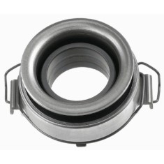 Rulment eliberare (debraiere) Toyota Auris (E15), Auris (E18), Avensis (T25), Avensis (T27), Corolla (E15), RAV4 3 (A3), RAV4 4 (A4), Verso (R2), 1.6