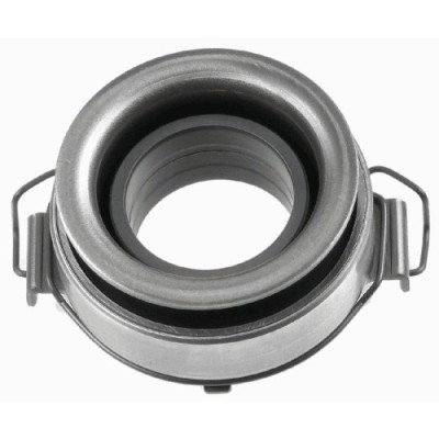 Rulment eliberare (debraiere) Toyota Auris (E15), Auris (E18), Avensis (T25), Avensis (T27), Corolla (E15), RAV4 3 (A3), RAV4 4 (A4), Verso (R2), 1.6 foto