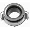 Rulment eliberare (debraiere) Toyota Auris (E15), Auris (E18), Avensis (T25), Avensis (T27), Corolla (E15), RAV4 3 (A3), RAV4 4 (A4), Verso (R2), 1.6