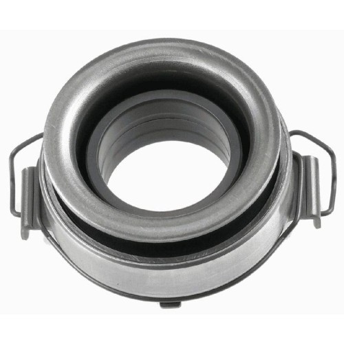 Rulment eliberare (debraiere) Toyota Auris (E15), Auris (E18), Avensis (T25), Avensis (T27), Corolla (E15), RAV4 3 (A3), RAV4 4 (A4), Verso (R2), 1.6