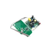 Placă electronică pentru espressor ELECTROLUX AEG 4055305967 Original
