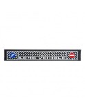 Aparator Noroi Camion 240X35 CM, Mega Drive