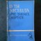 D. TH. NECULUTA - SPRE TARMUL DREPTATII