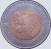 2036 Andorra 2 diners 1984 Bear km 19, Europa