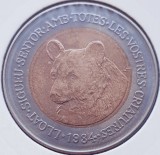 2036 Andorra 2 diners 1984 Bear km 19, Europa