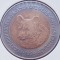 2036 Andorra 2 diners 1984 Bear km 19