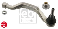 FEBI BILSTEIN 38724 Cap de bara