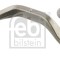 FEBI BILSTEIN 38724 Cap de bara