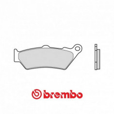 Placute frana Brembo Carbon Ceramic foto