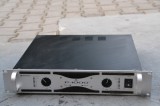 Amplificator putere Omnitronic P 1000