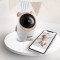 Neno Ami &ndash; video-monitor profesional Wi-Fi pentru bebeluși