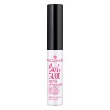 Adeziv pentru gene false Lash Glue, 4.7 g, Essence