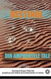 Destinul Din Amprentele Tale - Ronelle Coburn