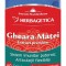 GHEARA MATEI 60CPS