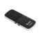 HANDSFREE BLUETOOTH 3.0 + EDR MULTIPOINT M-LIFE