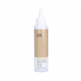 Cumpara ieftin Pigment direct de culoare, Milk Shake, Direct Color, Biondo Beige, Beige Blond, 100ml