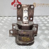 Suport motor Citroen-Fiat-Peugeot 2.2 HDI 2006 1346984080