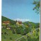 CPIB 17486 CARTE POSTALA - PREDEAL. SERPENTINE SPRE TIMISUL DE SUS, RPR