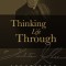 Thinking Life Through