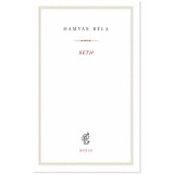 Seth - Hamvas B&eacute;la