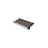 Radiator apa FORD ESCORT V Cabriolet ALL AVA Quality Cooling FD2149