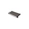 Radiator apa FORD ESCORT VII Cabriolet ALL AVA Quality Cooling FD2149