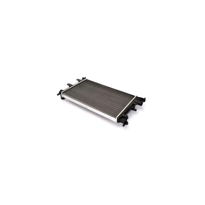 Radiator apa FORD ESCORT V Cabriolet ALL AVA Quality Cooling FD2149